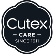 (c) Cutex.com